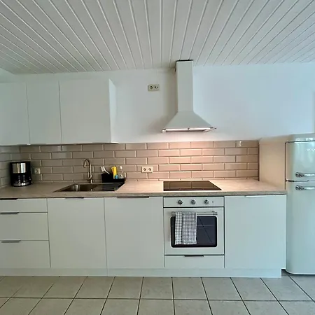 In Nahe Bonn * Alfter