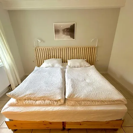 In Nahe Bonn * Alfter